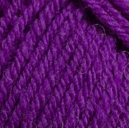 Ursula purple