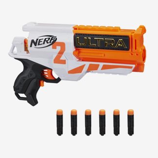 Nerf, Ultra Two