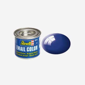 (51) ultramarine-blue gloss 14 ml