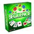 Sequence, The board game
