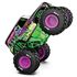 RC Monster Jam Freestyle Force