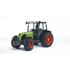 Claas Nectis 267 F   Traktor  (02110)