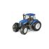 New Holland T8040  Traktor   (03020)