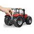 Massey Ferguson 7600   Traktor   (03046)