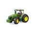 John Deere 7930   Traktor   (03050)