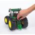 John Deere 7930   Traktor   (03050)