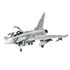 Eurofighter Typhoon (single seat 1:144
