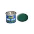 (48) sea green mat 14 ml