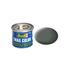 (66) olive grey mat 14 ml
