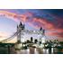 1000 bitar - Tower Bridge, London