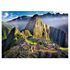 500 bitar - Machu Picchu
