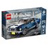Lego Creator Expert, Ford Mustang