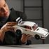 Lego Creator Expert, Porsche 911