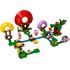 Lego Super Mario Toads skattjakt - exp