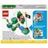 Lego Super Mario Frog Mario - boostpaket