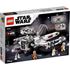 Lego Star Wars, Luke Skywalkers X-wing fighter