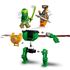Lego Ninjago, Lloyds ninjarobot