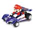 Carrera Go Mario Cart Circuit special