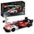 Lego Speed Champions, Porsche 963