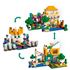 Lego Minecraft, Skaparlådan 4.0