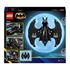Lego Super-Heroes, Batwing: Batman mot The Joker