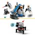 Lego Star Wars, 332nd Ahsokas Clone Trooper