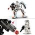 Lego Star Wars, Stormtrooper