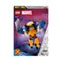 Lego Super-Heroes, Wolverine byggfigur
