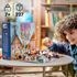 Lego Harry Potter, Adventskalender 2023