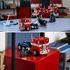 Lego Icons, Optimus Prime