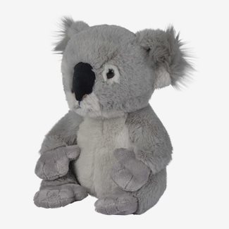 Disney National Geographic Koala Gosedjur