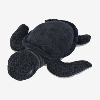 Disney National Geographic Sköldpadda Gosedjur