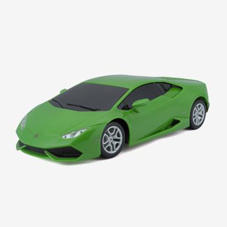 Maisto - R/C Lamborghini Huracán Coupé