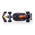 Maisto - R/C Formula 1 Red Bull Aston Martin
