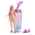Barbie Pop Reveal Juicy Fruits Starwberry Lemonade