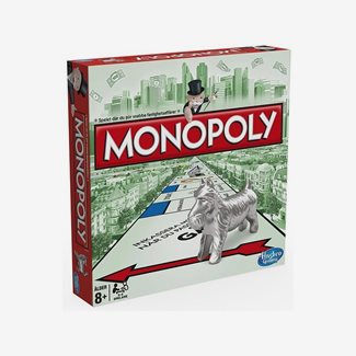 Monopol (New Edition)